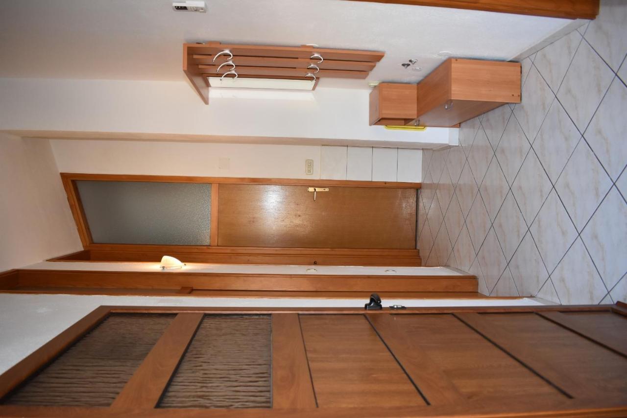 Apartments Sime Soline Biograd Na Moru Værelse billede